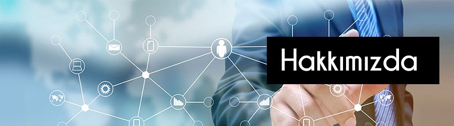 ServisimJet Mersin teknik servis – Hakkımızda sayfası görseli.